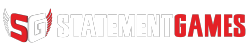 StatementGames
