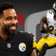 Darius Slay Claimed by Buffalo Bills: What It Means for Their Secondary